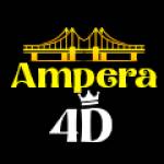 ampera 4d