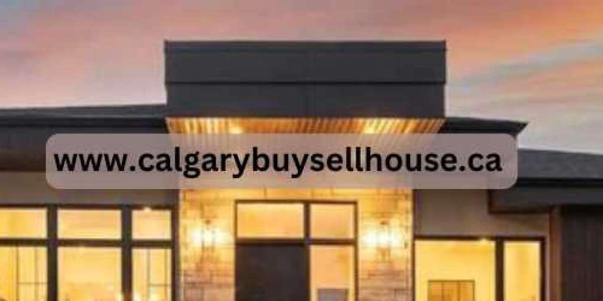 Proven Strategies for Maximizing Your Home’s Selling Price in Calgary