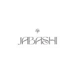 Jabashi Rugs