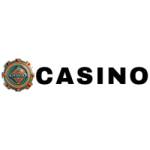 Malaysia Online Casino