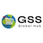 GSS Global Hub