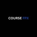 course fpx