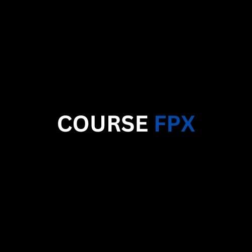 course fpx