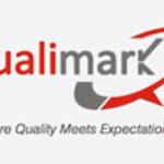 Qualimark Machines