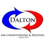 Dalton Air Conditioning & Heating