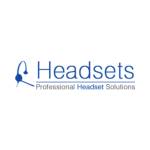 Headsets Electronics