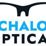 Chalo Optical