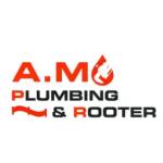 Amplumbing Rooter