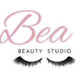 beabeauty studio profile picture