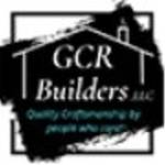 gcrbuilders llc