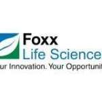 Foxx lifesciences