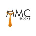 MMC Books