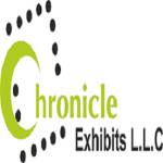 Chronicle Exhibits LLC