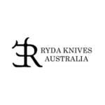 Ryda Knives AU