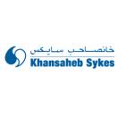 Khansaheb Sykes LLC