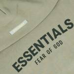 Essentials Clothingus