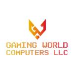 Gaming World Computers