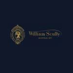 William Scully Ltd