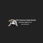 USA American Eagle Bonds