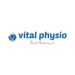 Vital Physio