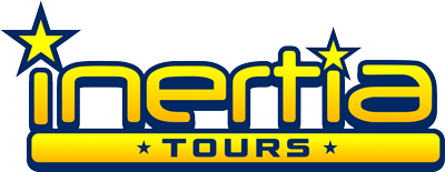 Cabo San Lucas Spring Break Hotels - Inertia Tours Inertia Tours