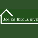 Jones Exclusives