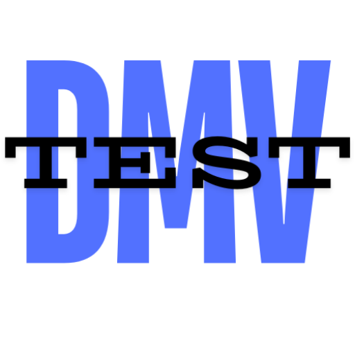 DMV Practice Test | Driving Test & License Preparation