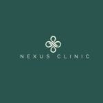 Nexus Clinic