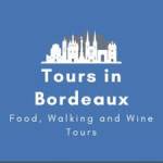 Free walking tours bordeaux