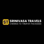 Srinivasatravels Chennai