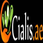 Cialis UAE