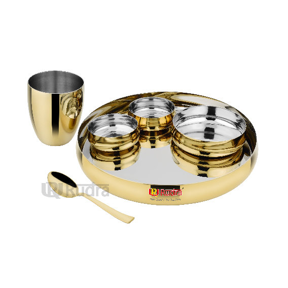 Buy tableware items Online | Premium Dinner Set Products