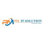 PM IT Solution