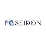 Poseidon Imports Pty Ltd