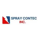 Spray Contec Inc