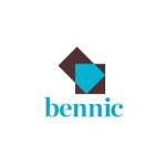 Bennic Homes