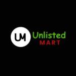 Unlisted Mart