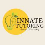 Innate Tutoring