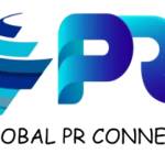 Global Pr Connect