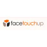 face touchup