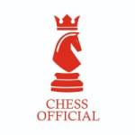 chess official