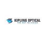 Kipling Optical