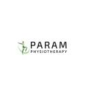 Param Physiotherapy