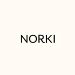 Norki rki