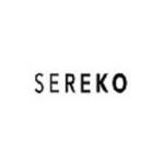 Sereko