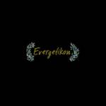 Evergetikon