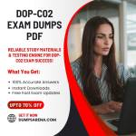 DOPC02 Exam