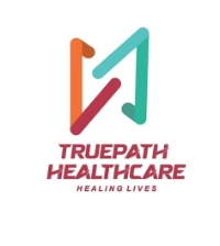 Truepath Healthcare - Manufacturing - Himachal Pradesh