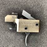 frt trigger for sale