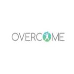 Overcome Wellness And Recovery LLC